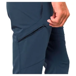 Lafuma Pantalons Apennins 13 Lafuma Pantalons Apennins -Lafuma lafuma pantalons apennins 6