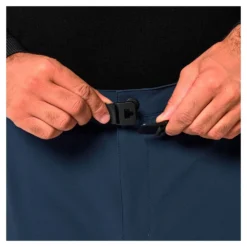Lafuma Pantalons Apennins 14 Lafuma Pantalons Apennins -Lafuma lafuma pantalons apennins 7