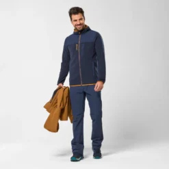 Lafuma Pantalons Apennins 15 Lafuma Pantalons Apennins -Lafuma lafuma pantalons apennins 8