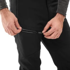 Lafuma Pantalons Track -Lafuma lafuma pantalons track 3