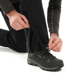 Lafuma Pantalons Track -Lafuma lafuma pantalons track 4