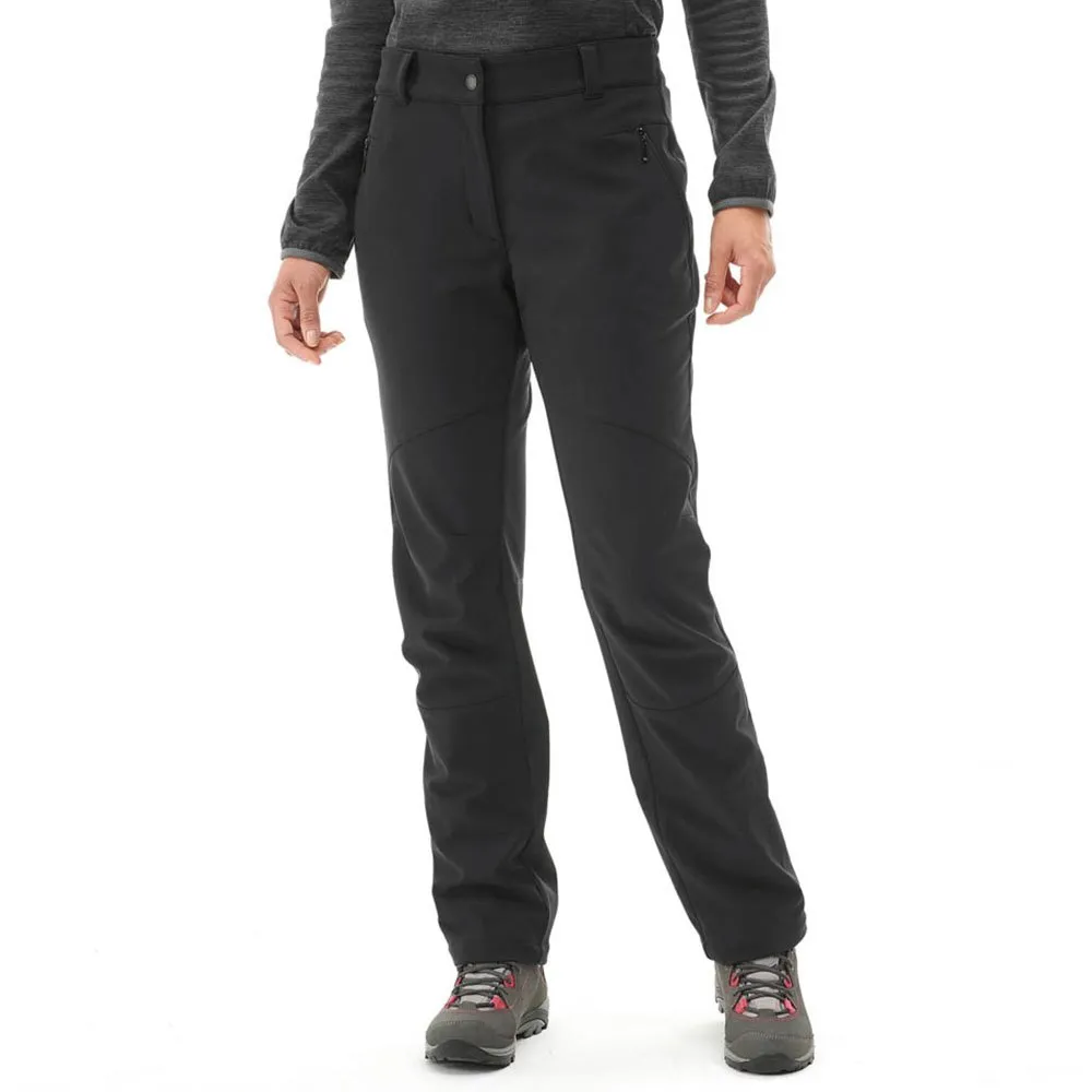 Lafuma Pantalons Track Softshell 4 Lafuma Pantalons Track Softshell – Image 2