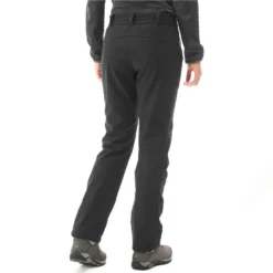 Lafuma Pantalons Track Softshell 8 Lafuma Pantalons Track Softshell -Lafuma lafuma pantalons track softshell 2