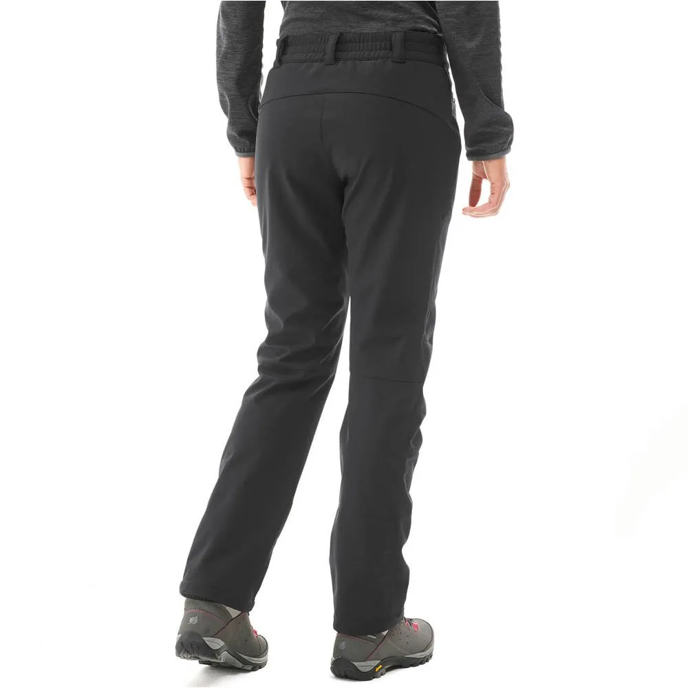Lafuma Pantalons Track Softshell 5 Lafuma Pantalons Track Softshell – Image 3