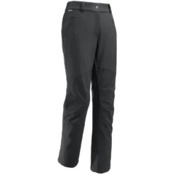 Lafuma Pantalons Track Softshell