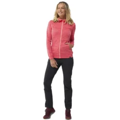 Lafuma Polaire Avec Capuche Skim Shield -Lafuma lafuma polaire avec capuche skim shield 2