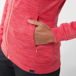 Lafuma Polaire Avec Capuche Skim Shield -Lafuma lafuma polaire avec capuche skim shield 3