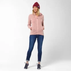 Lafuma Polaire Avec Fermeture Galati 11 Lafuma Polaire Avec Fermeture Galati -Lafuma lafuma polaire avec fermeture galati 4