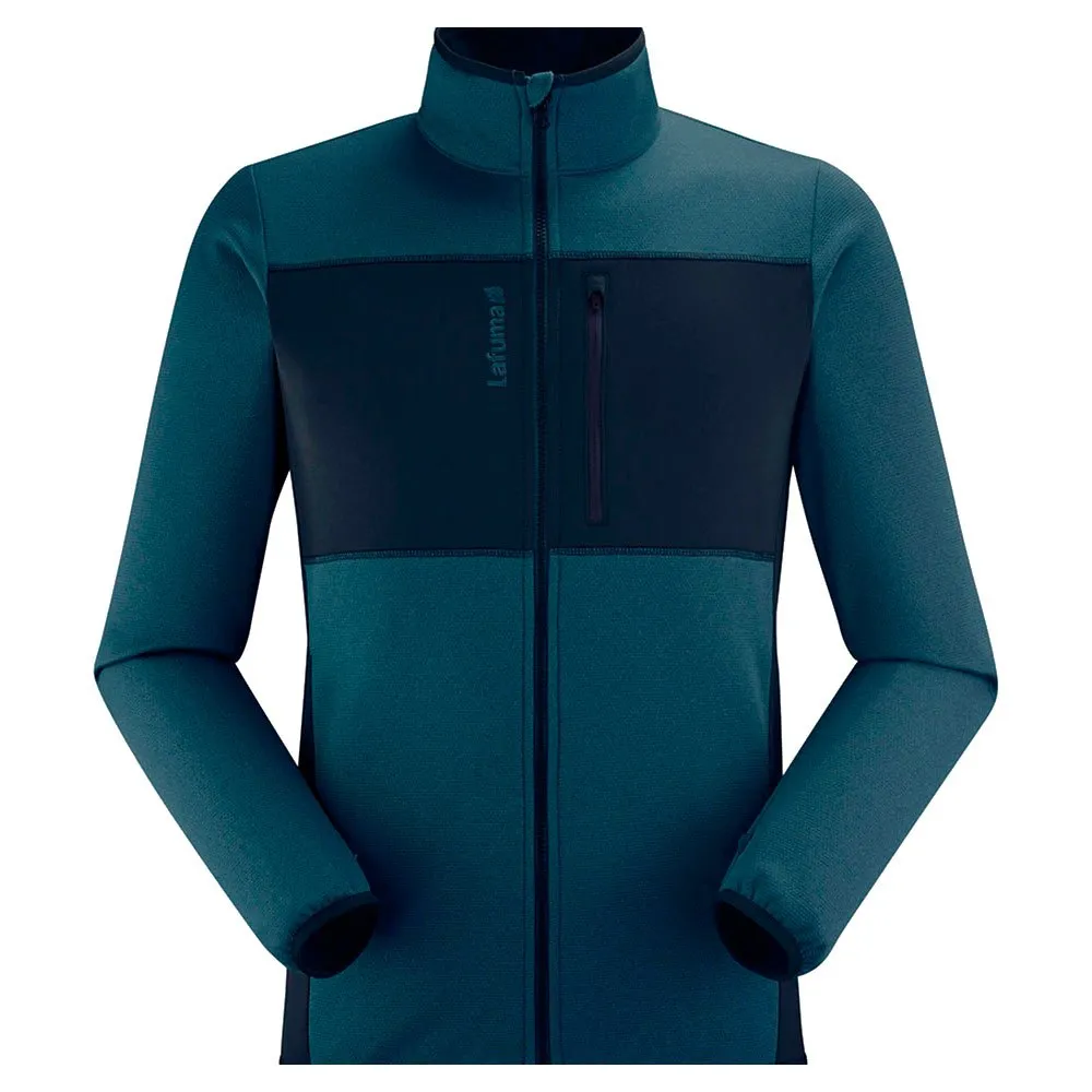 Lafuma Polaire Avec Fermeture Lering 3 Lafuma Polaire Avec Fermeture Lering