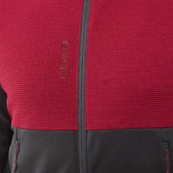 Lafuma Polaire Avec Fermeture Track 14 Lafuma Polaire Avec Fermeture Track -Lafuma lafuma polaire avec fermeture track 3