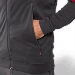 Lafuma Polaire Avec Fermeture Track 16 Lafuma Polaire Avec Fermeture Track -Lafuma lafuma polaire avec fermeture track 5