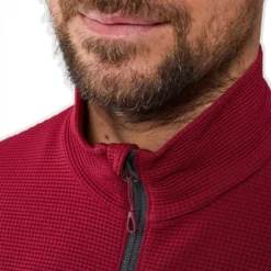 Lafuma Polaire Avec Fermeture Track 17 Lafuma Polaire Avec Fermeture Track -Lafuma lafuma polaire avec fermeture track 6