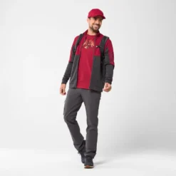 Lafuma Polaire Avec Fermeture Track 18 Lafuma Polaire Avec Fermeture Track -Lafuma lafuma polaire avec fermeture track 7