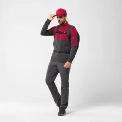 Lafuma Polaire Avec Fermeture Track 19 Lafuma Polaire Avec Fermeture Track -Lafuma lafuma polaire avec fermeture track 8