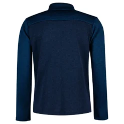 Lafuma Polaire Demi Fermeture Cloudy 7 Lafuma Polaire Demi Fermeture Cloudy -Lafuma lafuma polaire demi fermeture cloudy 2