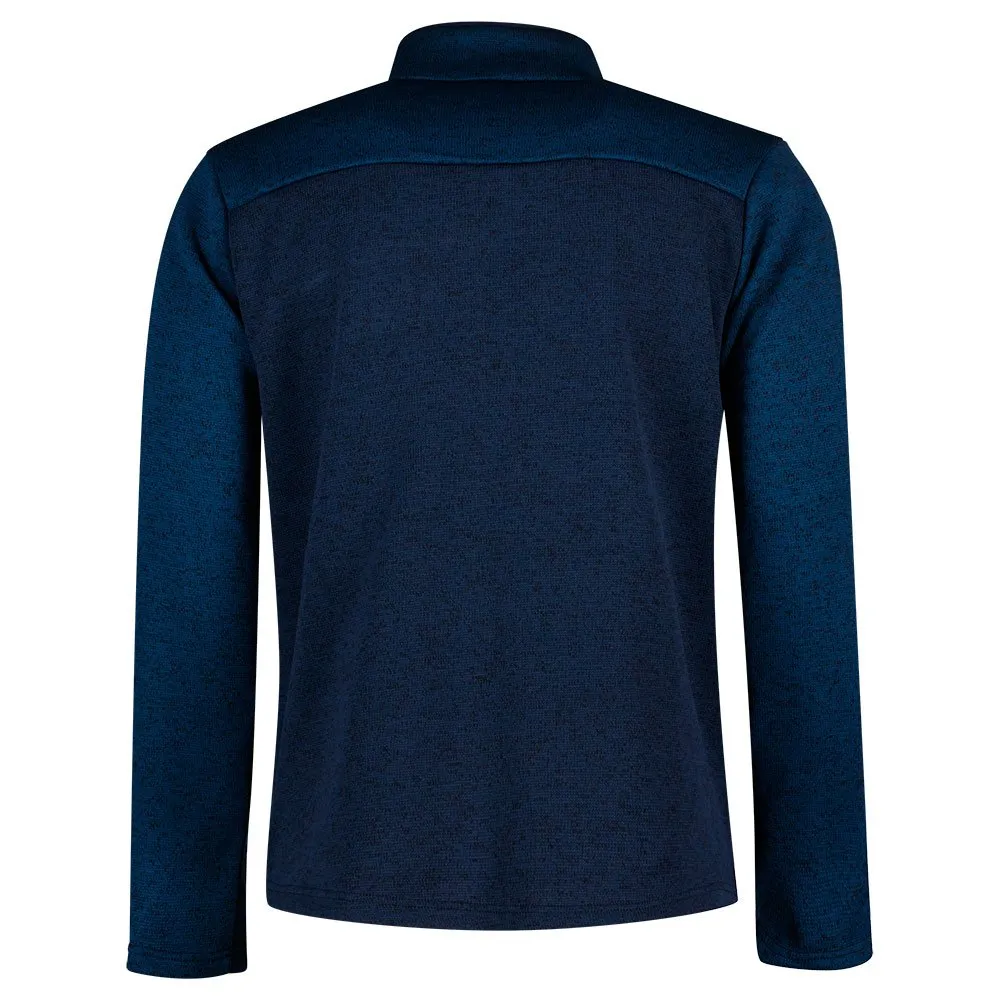 Lafuma Polaire Demi Fermeture Cloudy 5 Lafuma Polaire Demi Fermeture Cloudy – Image 3