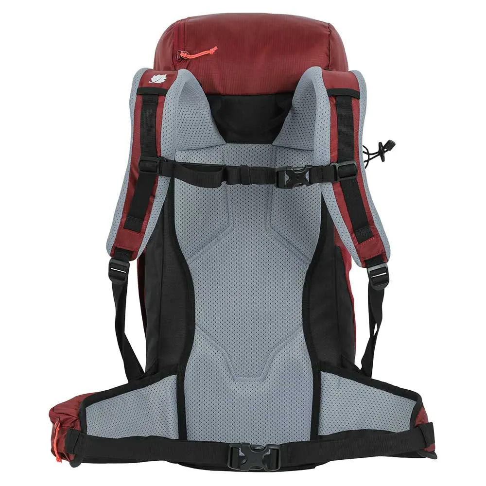 Lafuma Sac À Dos Access 30L 4 Lafuma Sac À Dos Access 30L – Image 2