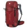 Lafuma Sac À Dos Access 30L -Lafuma lafuma sac a dos access 30l