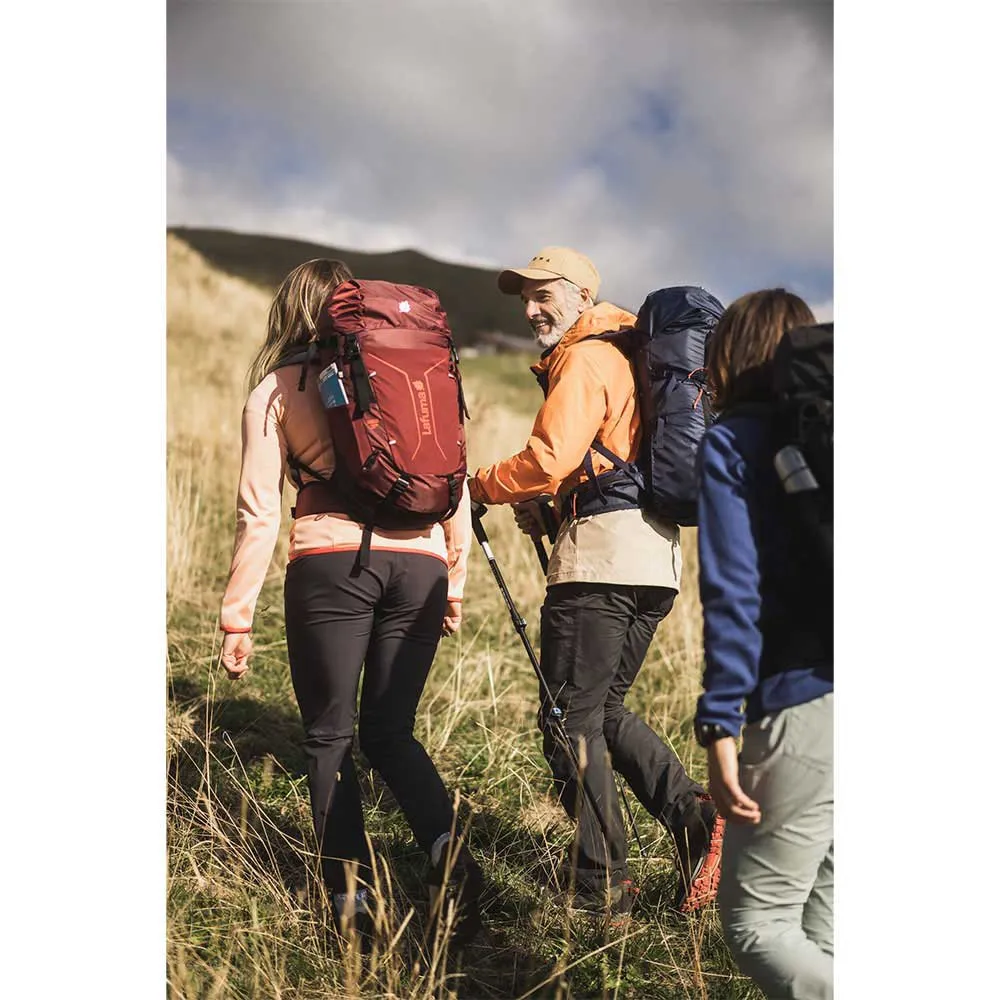 Lafuma Sac À Dos Access 30L 5 Lafuma Sac À Dos Access 30L – Image 3