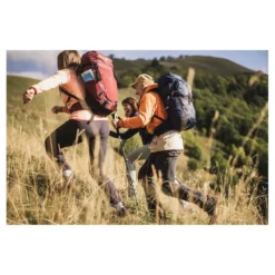 Lafuma Sac À Dos Access 30L 9 Lafuma Sac À Dos Access 30L -Lafuma lafuma sac a dos access 30l 3