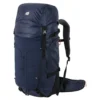Lafuma Sac À Dos Access 40L -Lafuma lafuma sac a dos access 40l