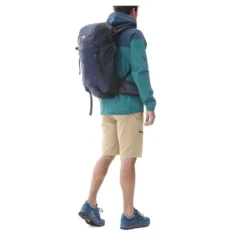 Lafuma Sac À Dos Access 40L -Lafuma lafuma sac a dos access 40l 2