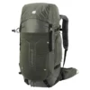 Lafuma Sac à Dos Access 40L -Lafuma lafuma sac a dos access 40l 3