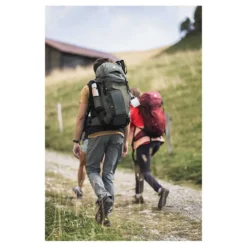 Lafuma Sac à Dos Access 40L 7 Lafuma Sac à Dos Access 40L -Lafuma lafuma sac a dos access 40l 5