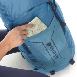 Lafuma Sac à Dos Access -Lafuma lafuma sac a dos access 5