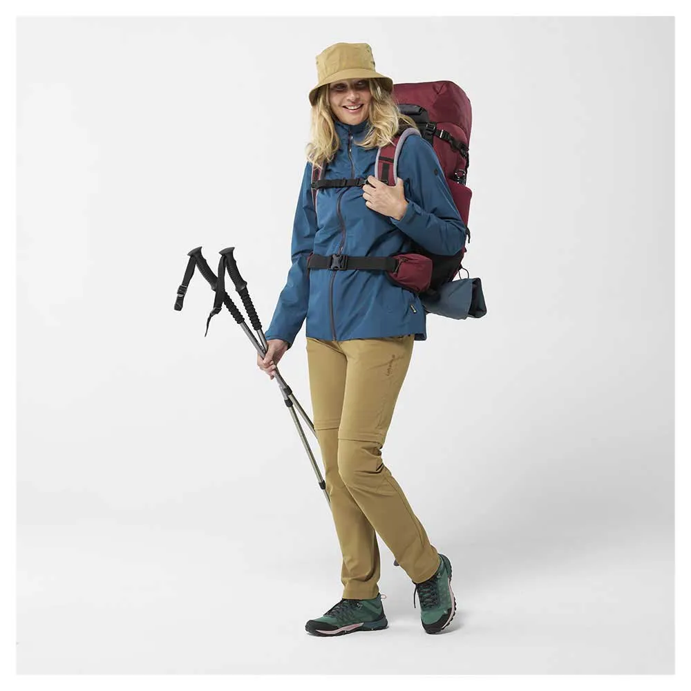 Lafuma Sac À Dos Access 50+10L 5 Lafuma Sac À Dos Access 50+10L – Image 3