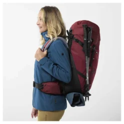 Lafuma Sac À Dos Access 50+10L 18 Lafuma Sac À Dos Access 50+10L -Lafuma lafuma sac a dos access 50 10l 5