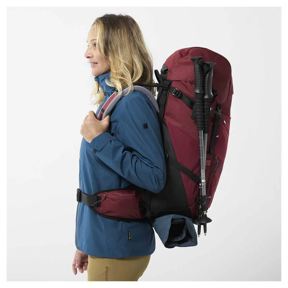 Lafuma Sac À Dos Access 50+10L 8 Lafuma Sac À Dos Access 50+10L – Image 6