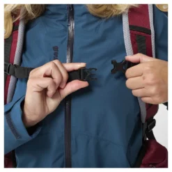 Lafuma Sac À Dos Access 50+10L 21 Lafuma Sac À Dos Access 50+10L -Lafuma lafuma sac a dos access 50 10l 8