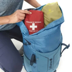 Lafuma Sac à Dos Access -Lafuma lafuma sac a dos access 6