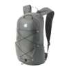 Lafuma Sac à Dos Active 15L -Lafuma lafuma sac a dos active 15l
