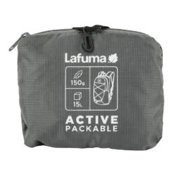 Lafuma Sac à Dos Active 15L -Lafuma lafuma sac a dos active 15l 2