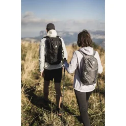 Lafuma Sac à Dos Active 15L -Lafuma lafuma sac a dos active 15l 3