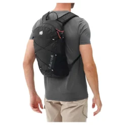 Lafuma Sac À Dos Active 18L -Lafuma lafuma sac a dos active 18l 2