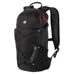 Lafuma Sac À Dos Active 18L