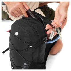 Lafuma Sac À Dos Active 18L -Lafuma lafuma sac a dos active 18l 5