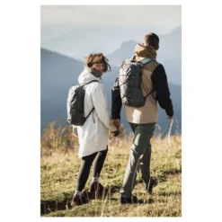 Lafuma Sac à Dos Active 18L -Lafuma lafuma sac a dos active 18l 8