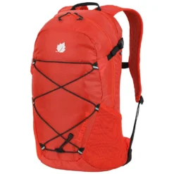 Lafuma Sac Ă Dos Active 24L