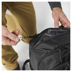 Lafuma Sac à Dos Active 30L -Lafuma lafuma sac a dos active 30l 10