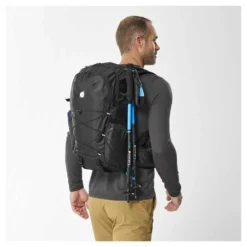 Lafuma Sac à Dos Active 30L -Lafuma lafuma sac a dos active 30l 2