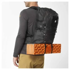 Lafuma Sac à Dos Active 30L -Lafuma lafuma sac a dos active 30l 5