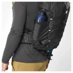 Lafuma Sac à Dos Active 30L -Lafuma lafuma sac a dos active 30l 6