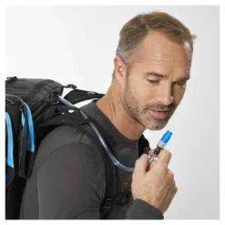 Lafuma Sac à Dos Active 30L -Lafuma lafuma sac a dos active 30l 7