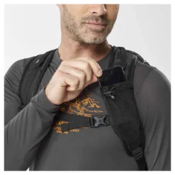 Lafuma Sac à Dos Active 30L -Lafuma lafuma sac a dos active 30l 8