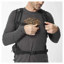 Lafuma Sac à Dos Active 30L -Lafuma lafuma sac a dos active 30l 9