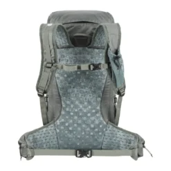 Lafuma Sac à Dos Active 35+5 40L -Lafuma lafuma sac a dos active 35 5 40l 3